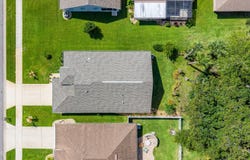 656 Coral Trace Boulevard, Edgewater, FL 32132