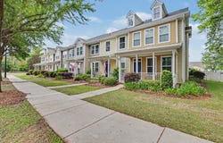 4300 FOUR OAKS Boulevard, Tallahassee, FL 32311