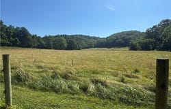 1586 Duncan Creek Road, Gallipolis Ferry, WV 25515