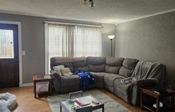 146 E POLK Street, Cuba, IL 61427