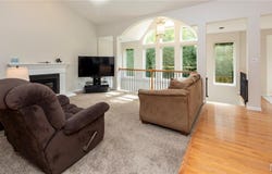 5000 Annette Drive, Imperial, MO 63052
