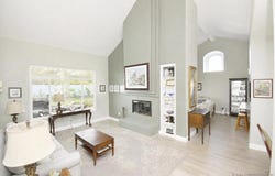 2954 SAGE VIEW, Alpine, CA 91901
