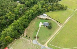 881 Moon Shadow Ln, Darlington, SC 29532-8703