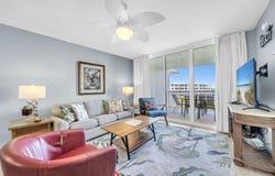1324 SE Miracle Strip Parkway, Fort Walton Beach, FL 32548