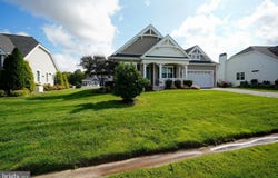 29512 PATRICK HENRY Circle, MILLSBORO, DE 19966