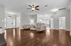 308 Glen Ridge Drive, Murphy, TX 75094