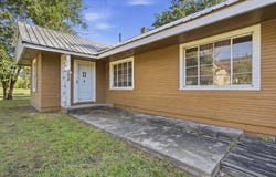 108 N Chestnut Street, Fair Play, MO 65649