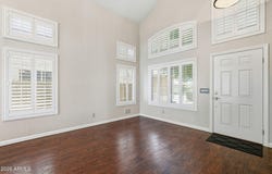 462 W COLT Road, Tempe, AZ 85284