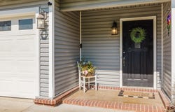 426 Quantz, Benton, AR 72015