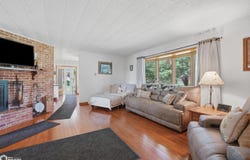 304 S Cedar Street, Wapello, IA 52653