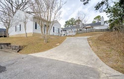 2110 Oak Ridge Road, Martinez, GA 30907