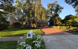 26 Cedarwood Lane, Commack, NY 11725