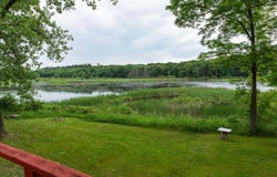 266 County Rd EE, Oxford, WI 53952