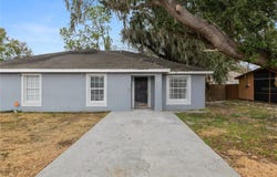 1040 AUSTIN Street, BARTOW, FL 33830