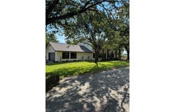 6661 Fm 920, Bridgeport, TX 76426