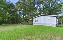 129 Kay Dr, Pollok, TX 75969