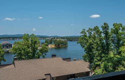 200 Hamilton Oaks, Hot Springs, AR 71913
