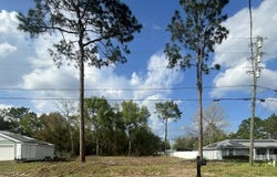 (TBD 202) LOCUST RD, OCALA, FL 34472