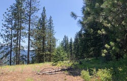 5110 Hwy 95, New Meadows, ID 83654