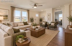 21209 Chesley Drive, Calhan, CO 80808
