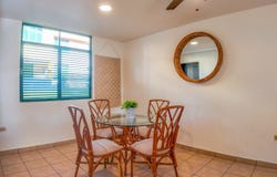 COND CABOQUERON, Cabo Rojo, 00623