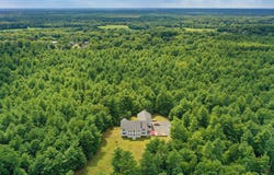 60 Precinct, Middleboro, MA 02346