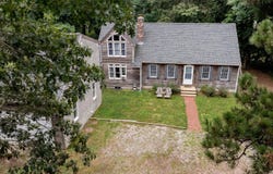 59 Joshuas Way, Eastham, MA 02642