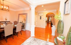 235 Princeton Drive, Duncan, SC 29334