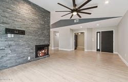1876 Silver Fern Road, Port Orange, FL 32128