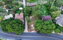 6803 Lunar Dr, Austin, TX 78745