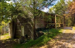 984 Ford Branch Rd, Lafayette, TN 37083