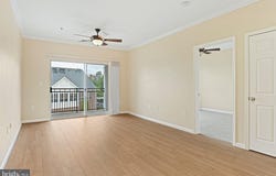 12954 CENTRE PARK Circle, HERNDON, VA 20171