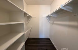 2380 S Diamond Bar Boulevard, Diamond Bar, CA 91765