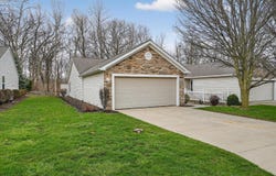 340 Lighthouse Oval, Marblehead, OH 43440