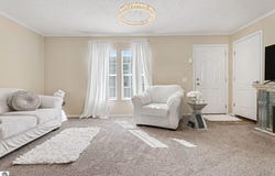 1254 Concord, Mt Pleasant, MI 48858
