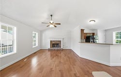 59 Adams Lane, Rockmart, GA 30153