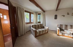 409 Stanton Street, Ripon, WI 54971