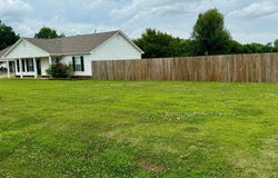 114 Juliet, Lepanto, AR 72354