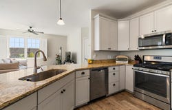 155 Holland Lane, Williston, VT 05403