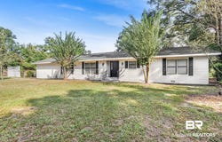 18743 Keller Rd, Foley, AL 36535