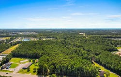 Highway 707, Myrtle Beach, SC 29588