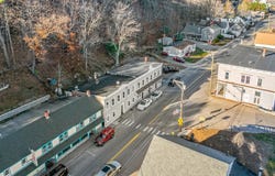545 & 547 White Mountain Highway, Milton, NH 03851