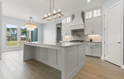 209 Devonshire Street, Mt Pleasant, TX 75455