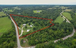 4467 Mo-125, Sparta, MO 65753
