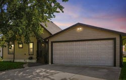 15787 Five Point Lane, Moravia, IA 52571