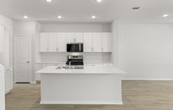 5228 Roll Cast Road, Royse City, TX 75189