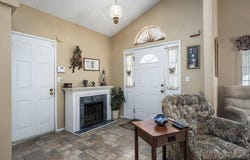 15935 SPRING OAKS RD, El Cajon, CA 92021