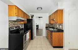 7781 GATESHEAD Lane, MANASSAS, VA 20109