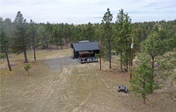 195 Echo Ave, Roundup, MT 59072