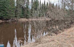 8854 River Drive, Angora, MN 55703